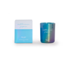 ΑΡΩΜΑΤΙΚΟ ΚΕΡΙ MEDITERRANEAN JASMINE 120gr