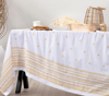 ΤΡΑΠΕΖΟΜΑΝΤΗΛΟ ΒΑΜΒ.ARABI 150X300