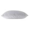 ΜΑΞΙΛΑΡΙ MICR-HOL ΜΑΛΑΚΟ COMFORT-500 48X68