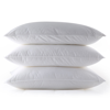 ΜΑΞΙΛΑΡΙ MICR-HOL ΜΑΛΑΚΟ COMFORT-500 48X68