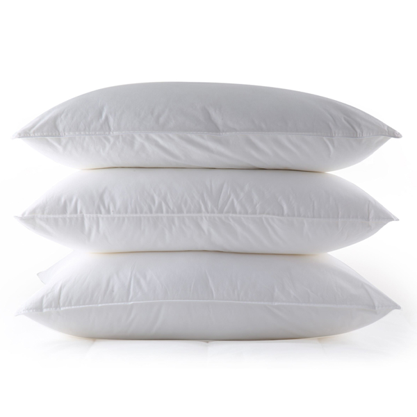 ΜΑΞΙΛΑΡΙ MICR-HOL ΜΑΛΑΚΟ COMFORT-500 48X68