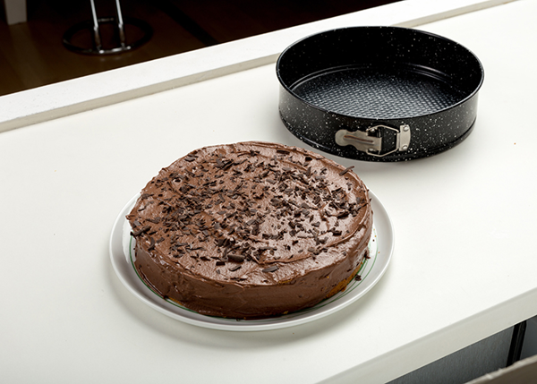 10-103-021 ΦΟΡΜΑ ΚΕΙΚ ΑΠΟΣΠΩΜΕΝΗ NATURE