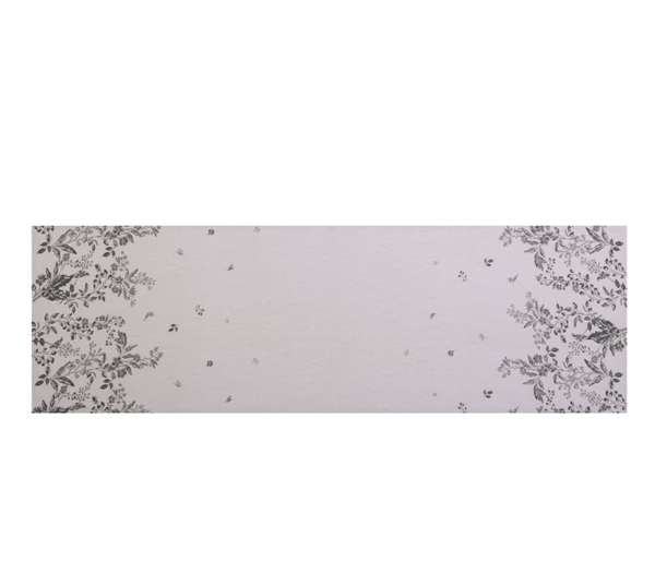 RUNNER ΒΑΜΒ-ΠΟΛ SALVIA 45X140