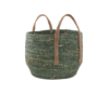 ΚΑΛΑΘΙ SEAGRASS "TREVIS" D.35X28
