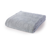 ΚΟΥΒΕΡΤΑ FLEECE ΠΟΛ.FOOT 160Χ220
