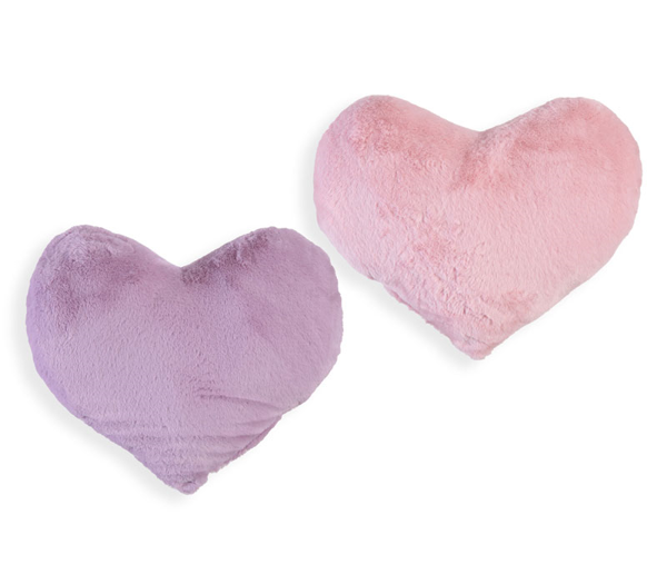 ΜΑΞΙΛΑΡΙ ΠΟΛ.HEART 45X35