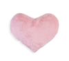 ΜΑΞΙΛΑΡΙ ΠΟΛ.HEART 45X35
