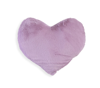 ΜΑΞΙΛΑΡΙ ΠΟΛ.HEART 45X35
