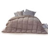 ΠΑΠΛΩΜΑ MICROFIBER-HOLLOWFIBER STOICAL 160X220