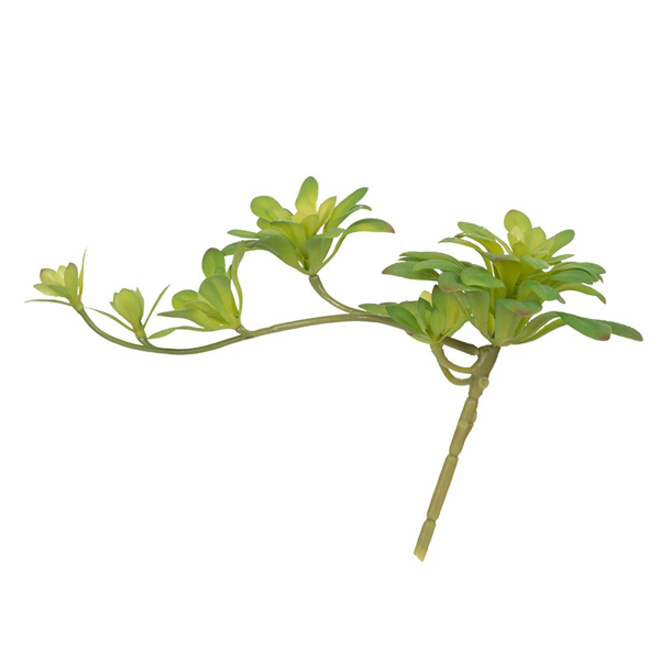 F2621-GREE ΤΕΧΝΗΤΟ ΚΛΩΝΑΡΙ ΠΑΧΥΦΥΤΟ