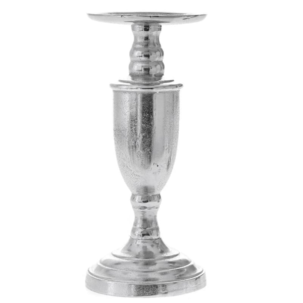 ΔΙ ΚΗΡΟΠΗΓΙΟ ΑΛΟΥΜΙΝΙΟΥ Φ13Χ29ΕΚ