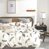 ΣΕΝΤΟΝΙΑ ΣΕΤ 230X270 PRIME  LINE AW21
