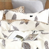 ΣΕΝΤΟΝΙΑ ΣΕΤ 230X270 PRIME  LINE AW21