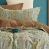 ΣΕΝΤΟΝΙΑ ΣΕΤ 230X270 PRIME  LINE AW21