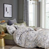 ΣΕΝΤΟΝΙΑ ΣΕΤ 230X270 PRIME  LINE AW21