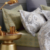 ΣΕΝΤΟΝΙΑ ΣΕΤ 230X270 PRIME  LINE AW21