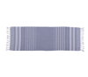 RUNNER ΒΑΜΒ. MERCURY BLUE  45X140 