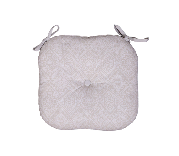 ΜΑΞΙΛΑΡΙ ΚΑΡΕΚΛΑΣ ΒΑΜΒ- ΠΟΛ CLOVER 40X40