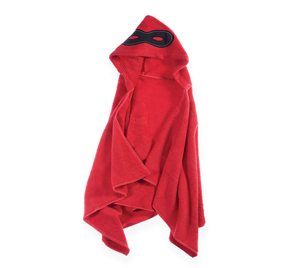 ΚΑΠΑ ΒΑΜΒ 70Χ120 SNOOPY HERO MASK