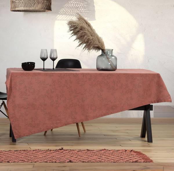 ΤΡΑΠΕΖΟΜΑΝΤΗΛΟ ΒΑΜΒ-ΠΟΛ FEMME 140X240