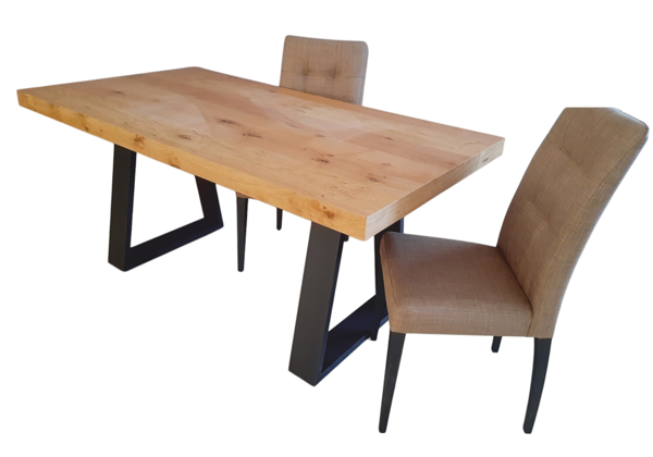 CRETA ΤΡΑΠΕΖΑΡΙΑ ΑΝΟΙΓΟΜΕΝΗ 75X90X170+50