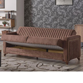 &#x395;&#x3B9;&#x3BA;&#x3CC;&#x3BD;&#x3B1; &#x3B3;&#x3B9;&#x3B1; &#x3C4;&#x3B7;&#x3BD; &#x3BA;&#x3B1;&#x3C4;&#x3B7;&#x3B3;&#x3BF;&#x3C1;&#x3AF;&#x3B1; &#x39A;&#x391;&#x39D;&#x391;&#x3A0;&#x395;&#x3A3;-&#x39A;&#x3A1;&#x395;&#x392;&#x391;&#x3A4;&#x399;