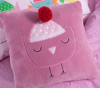 ΜΑΞΙΛΑΡΙ ΠΟΛ.TWEET SO SWEET-LOVELY 40Χ40