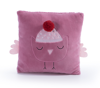 ΜΑΞΙΛΑΡΙ ΠΟΛ.TWEET SO SWEET-LOVELY 40Χ40