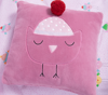 ΜΑΞΙΛΑΡΙ ΠΟΛ.TWEET SO SWEET-LOVELY 40Χ40