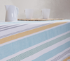 ΤΡΑΠΕΖΟΜΑΝΤΗΛΟ ΒΑΜΒ CANFIELD 140X180