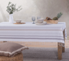 ΤΡΑΠΕΖΟΜΑΝΤΗΛΟ ΒΑΜΒ CANFIELD 140X180