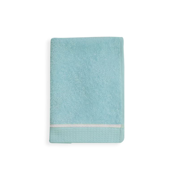 ΛΑΒΕΤΑ ΒΑΜΒ.SOFT AQUA 30X40