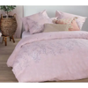 ΣΕΝΤΟΝΙ ΒΑΜΒ. SALVIA-22 ΣΕΤ KING SIZE 1