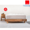 PREVELI MATTRESS
