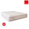 PREVELI MATTRESS