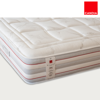 PREVELI MATTRESS