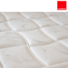 PREVELI MATTRESS