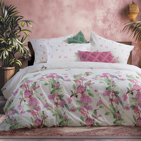 &#x395;&#x3B9;&#x3BA;&#x3CC;&#x3BD;&#x3B1; &#x3B3;&#x3B9;&#x3B1; &#x3C4;&#x3B7;&#x3BD; &#x3BA;&#x3B1;&#x3C4;&#x3B7;&#x3B3;&#x3BF;&#x3C1;&#x3AF;&#x3B1; &#x3A5;&#x3A0;&#x39D;&#x39F;&#x394;&#x3A9;&#x39C;&#x391;&#x3A4;&#x399;&#x39F;