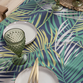 &#x395;&#x3B9;&#x3BA;&#x3CC;&#x3BD;&#x3B1; &#x3B3;&#x3B9;&#x3B1; &#x3C4;&#x3B7;&#x3BD; &#x3BA;&#x3B1;&#x3C4;&#x3B7;&#x3B3;&#x3BF;&#x3C1;&#x3AF;&#x3B1; &#x39A;&#x39F;&#x3A5;&#x396;&#x399;&#x39D;&#x391;