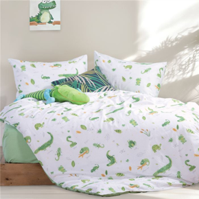 &#x395;&#x3B9;&#x3BA;&#x3CC;&#x3BD;&#x3B1; &#x3B3;&#x3B9;&#x3B1; &#x3C4;&#x3B7;&#x3BD; &#x3BA;&#x3B1;&#x3C4;&#x3B7;&#x3B3;&#x3BF;&#x3C1;&#x3AF;&#x3B1; &#x3A0;&#x391;&#x399;&#x394;&#x399;&#x39A;&#x391;