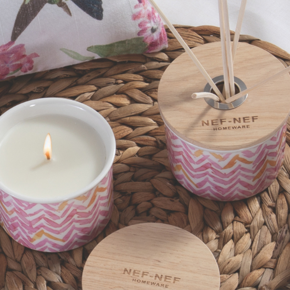 &#x395;&#x3B9;&#x3BA;&#x3CC;&#x3BD;&#x3B1; &#x3B3;&#x3B9;&#x3B1; &#x3C4;&#x3B7;&#x3BD; &#x3BA;&#x3B1;&#x3C4;&#x3B7;&#x3B3;&#x3BF;&#x3C1;&#x3AF;&#x3B1; &#x391;&#x3A1;&#x3A9;&#x39C;&#x391;&#x3A4;&#x391;