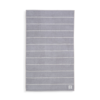 ΠΕΤΣΕΤΑ ΒΑΜΒ BAY KID 70X120