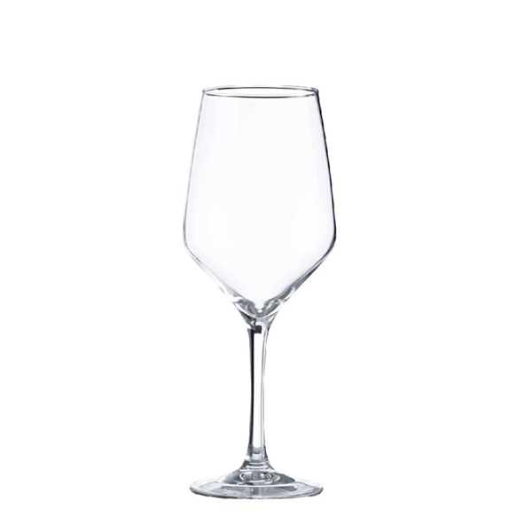 SP440485G6 IVORY WINE FT 350CC H: 20,2 D: 6,1 P/384 GB6.OB24