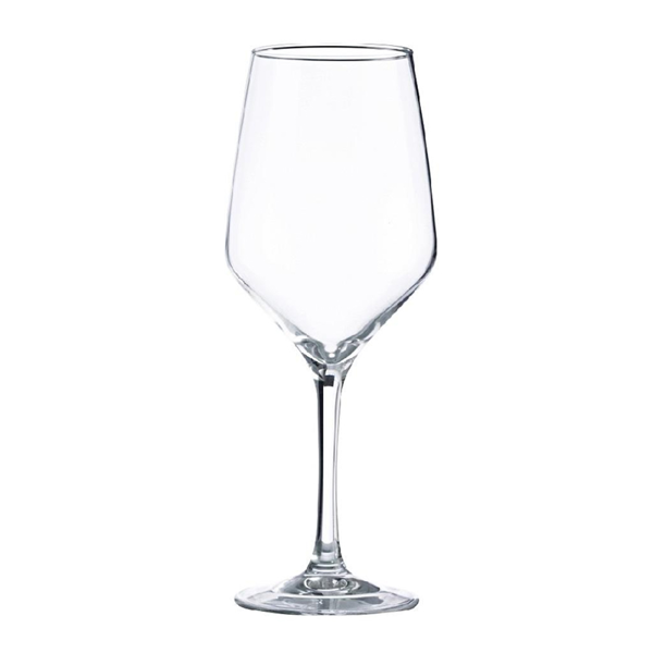 SP440495G6 IVORY WINE FT 490CC H: 22,7 D: 7,15 P/288 GB6.OB12