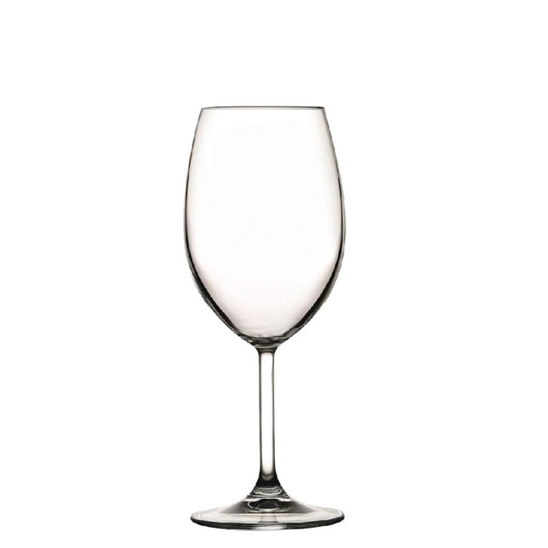 SP440540G6 SIDERA WINE 355CC H:20CM. PLT/480 GB6.OB24 (smA)