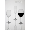 SP440540G6 SIDERA WINE 355CC H:20CM. PLT/480 GB6.OB24 (smA)