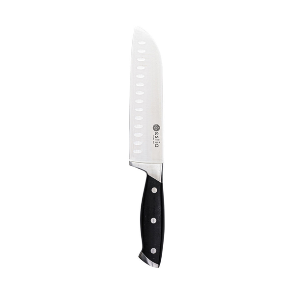 01-7010 ΜΑΧΑΙΡΙ SANTOKU BUTCHER