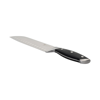 01-7010 ΜΑΧΑΙΡΙ SANTOKU BUTCHER