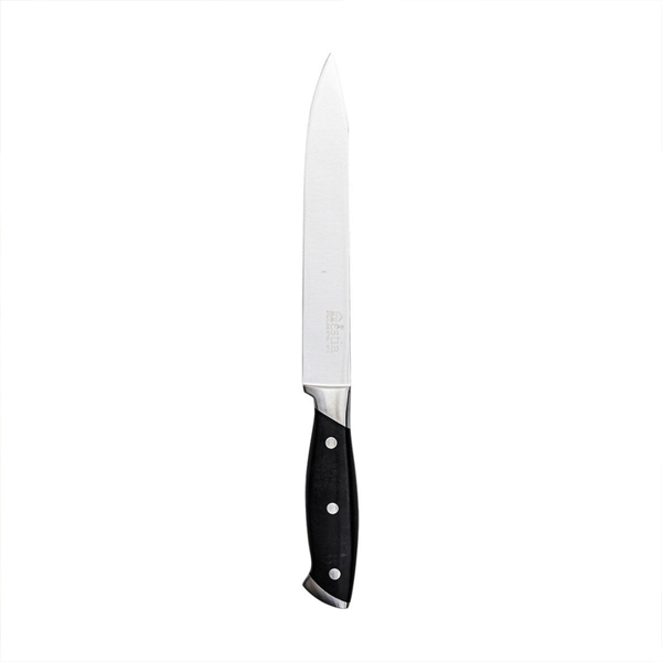 01-7034 ΜΑΧΑΙΡΙ ΚΡΕΑΤΟΣ BUTCHER