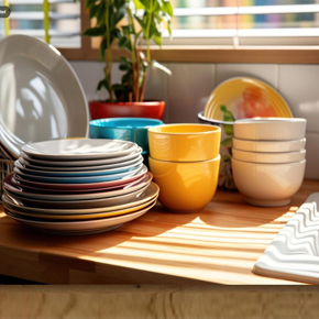 &#x395;&#x3B9;&#x3BA;&#x3CC;&#x3BD;&#x3B1; &#x3B3;&#x3B9;&#x3B1; &#x3C4;&#x3B7;&#x3BD; &#x3BA;&#x3B1;&#x3C4;&#x3B7;&#x3B3;&#x3BF;&#x3C1;&#x3AF;&#x3B1; &#x39A;&#x39F;&#x3A5;&#x396;&#x399;&#x39D;&#x391;